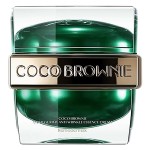 COCO BROWNIE 可莱尼 抗皱精华面霜 50g